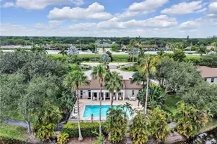 1100 Diamond Cir, Naples, FL 34110 - Photo 40