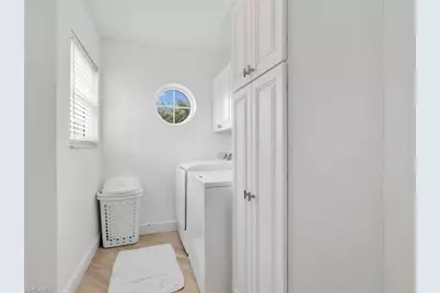1100 Diamond Cir #1104, Naples, FL 34110 - Photo 34