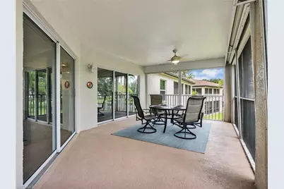 1100 Diamond Cir #1104, Naples, FL 34110 - Photo 20
