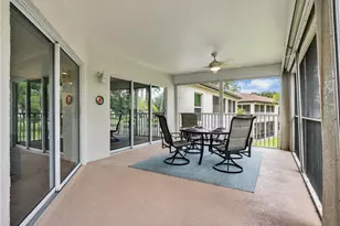 1100 Diamond Cir, Naples, FL 34110 - Photo 20