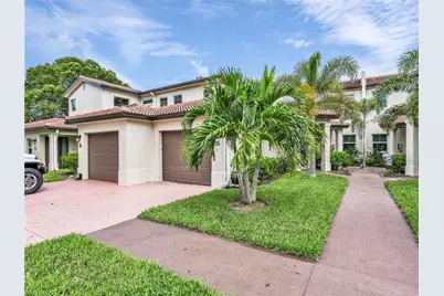 1100 Diamond Cir #1104, Naples, FL 34110 - Photo 38