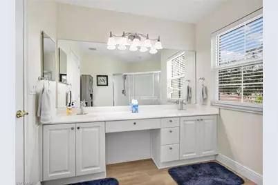 1100 Diamond Cir #1104, Naples, FL 34110 - Photo 26