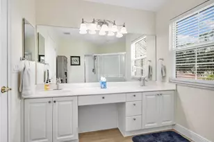 1100 Diamond Cir, Naples, FL 34110 - Photo 26
