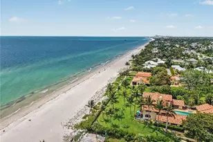 1100 Diamond Cir, Naples, FL 34110 - Photo 42
