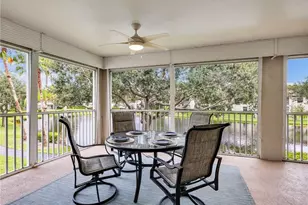1100 Diamond Cir, Naples, FL 34110 - Photo 8