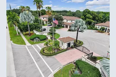 1100 Diamond Cir #1104, Naples, FL 34110 - Photo 44