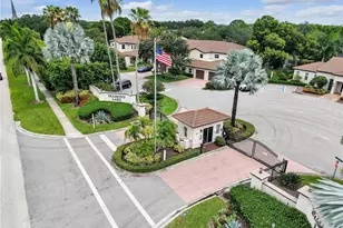 1100 Diamond Cir, Naples, FL 34110 - Photo 44