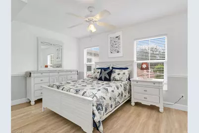 1100 Diamond Cir #1104, Naples, FL 34110 - Photo 32
