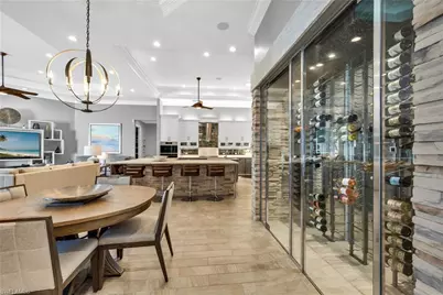 590 Putter Point Pl, Naples, FL 34103 - Photo 10