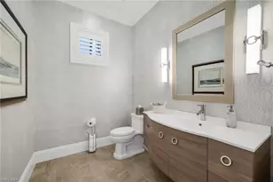 590 Putter Point Pl, Naples, FL 34103 - Photo 18
