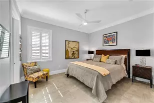 590 Putter Point Pl, Naples, FL 34103 - Photo 14