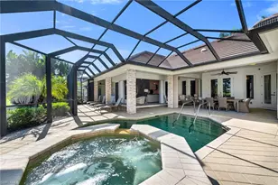 590 Putter Point Pl, Naples, FL 34103 - Photo 24