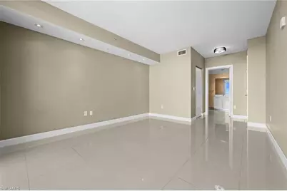 3000 Oasis Grand Blvd #1603, Fort Myers, FL 33916 - Photo 16
