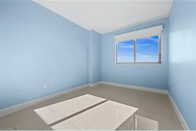 3000 Oasis Grand Blvd #1603, Fort Myers, FL 33916 - Photo 20