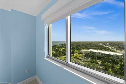3000 Oasis Grand Blvd #1603, Fort Myers, FL 33916 - Photo 22