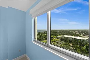 3000 Oasis Grand Blvd, Fort Myers, FL 33916 - Photo 22