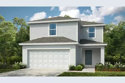 6518 Equinox Ln, North Fort Myers, FL 33917 - Photo 1