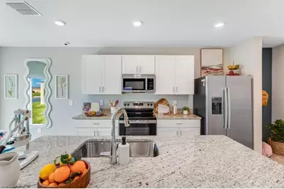 6518 Equinox Ln, North Fort Myers, FL 33917 - Photo 2