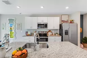 6518 Equinox Ln, North Fort Myers, FL 33917 - Photo 2