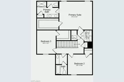 6518 Equinox Ln, North Fort Myers, FL 33917 - Photo 16