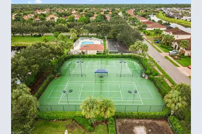 2356 Dragonfruit Way, Naples, FL 34120 - Photo 46