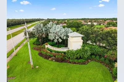 2356 Dragonfruit Way, Naples, FL 34120 - Photo 42