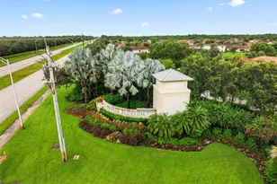 2356 Dragonfruit Wy, Naples, FL 34120 - Photo 42