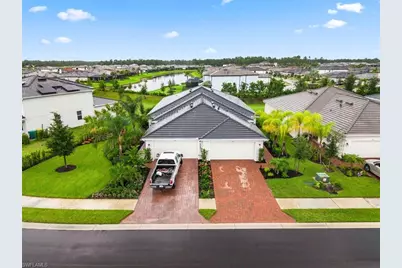 2356 Dragonfruit Way, Naples, FL 34120 - Photo 4