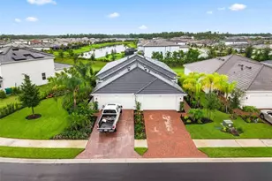 2356 Dragonfruit Wy, Naples, FL 34120 - Photo 4