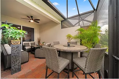 2356 Dragonfruit Way, Naples, FL 34120 - Photo 36