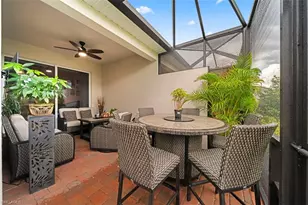 2356 Dragonfruit Wy, Naples, FL 34120 - Photo 36