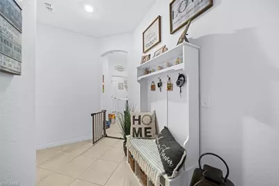 2356 Dragonfruit Way, Naples, FL 34120 - Photo 6
