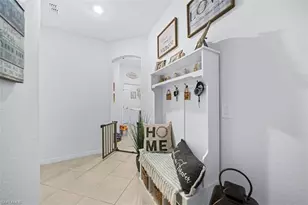 2356 Dragonfruit Wy, Naples, FL 34120 - Photo 6