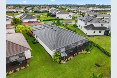 2356 Dragonfruit Way, Naples, FL 34120 - Photo 40