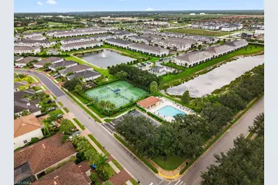 2356 Dragonfruit Way, Naples, FL 34120 - Photo 44