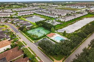 2356 Dragonfruit Wy, Naples, FL 34120 - Photo 44