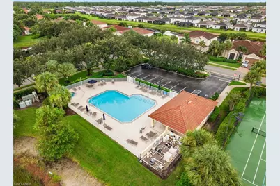 2356 Dragonfruit Way, Naples, FL 34120 - Photo 48