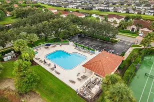 2356 Dragonfruit Wy, Naples, FL 34120 - Photo 48