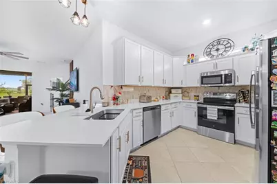 2356 Dragonfruit Way, Naples, FL 34120 - Photo 14
