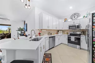 2356 Dragonfruit Wy, Naples, FL 34120 - Photo 14