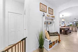2356 Dragonfruit Wy, Naples, FL 34120 - Photo 24