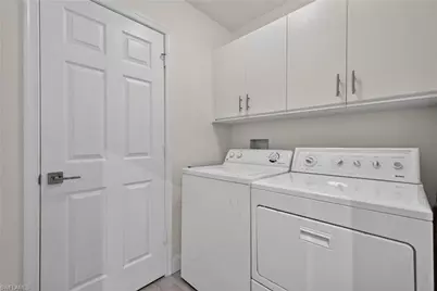7108 Barrington Cir #202, Naples, FL 34108 - Photo 26