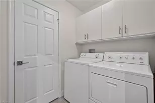 7108 Barrington Cir, Naples, FL 34108 - Photo 26