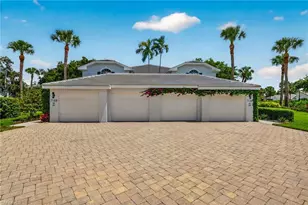 7108 Barrington Cir, Naples, FL 34108 - Photo 2