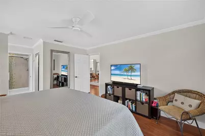 7108 Barrington Cir #202, Naples, FL 34108 - Photo 18