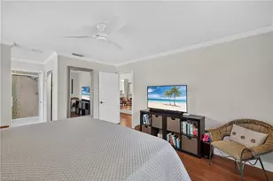 7108 Barrington Cir, Naples, FL 34108 - Photo 18