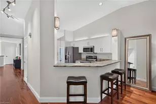 7108 Barrington Cir, Naples, FL 34108 - Photo 6