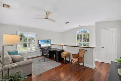7108 Barrington Cir #202, Naples, FL 34108 - Photo 4