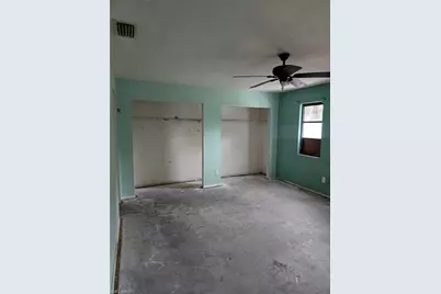 3480 W Price Blvd, North Port, FL 34286 - Photo 2