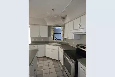 3480 W Price Blvd, North Port, FL 34286 - Photo 8